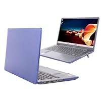 ノートPCケース Lenovo IdeaPad3 14ALC6 SSD 512GB ノートPCケース Lenovo IdeaPad3 14ALC6 SSD 512GB Amazon.com